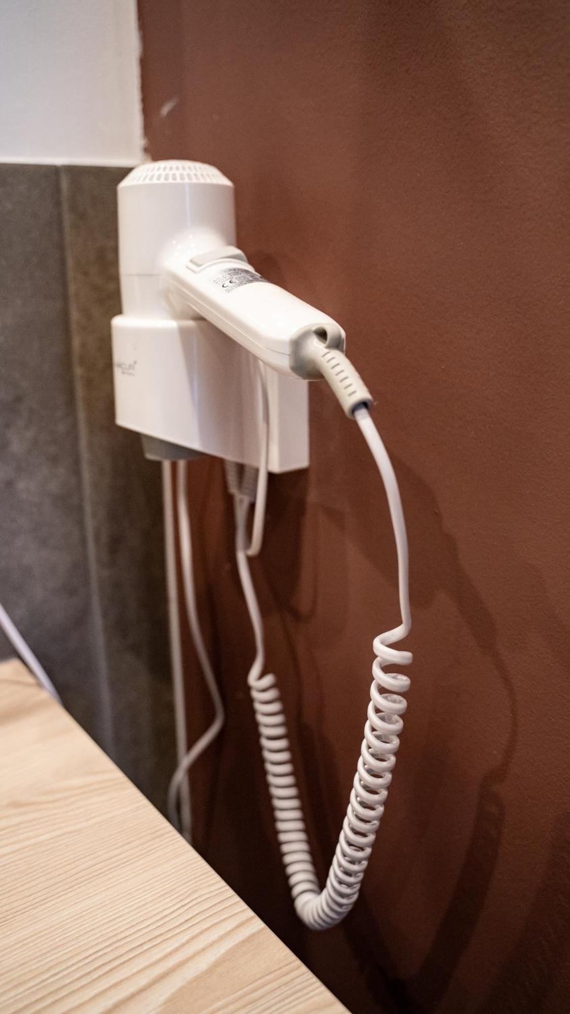 Hotel Novapart Stay Smart Wels Buitenkant foto