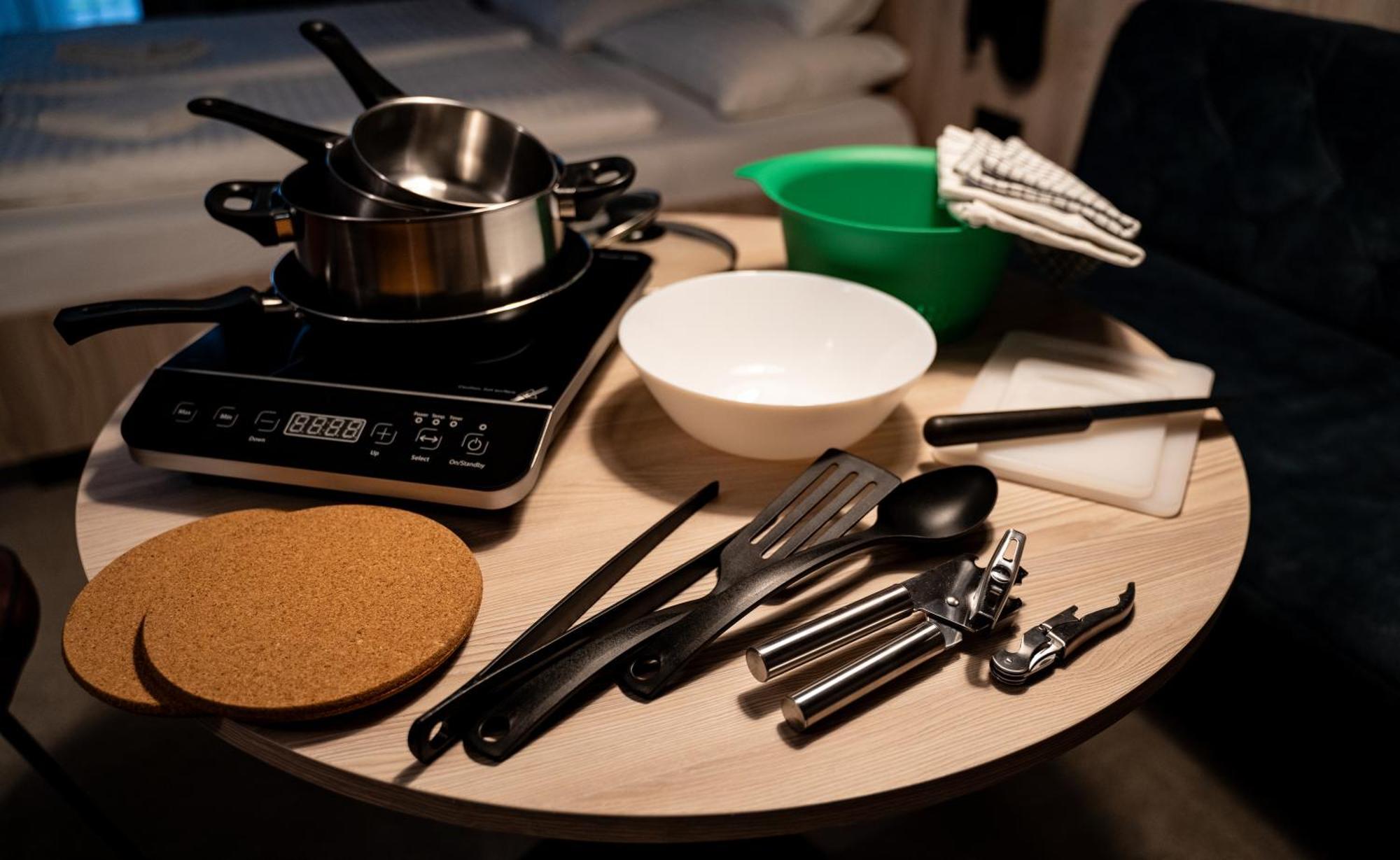 Hotel Novapart Stay Smart Wels Buitenkant foto