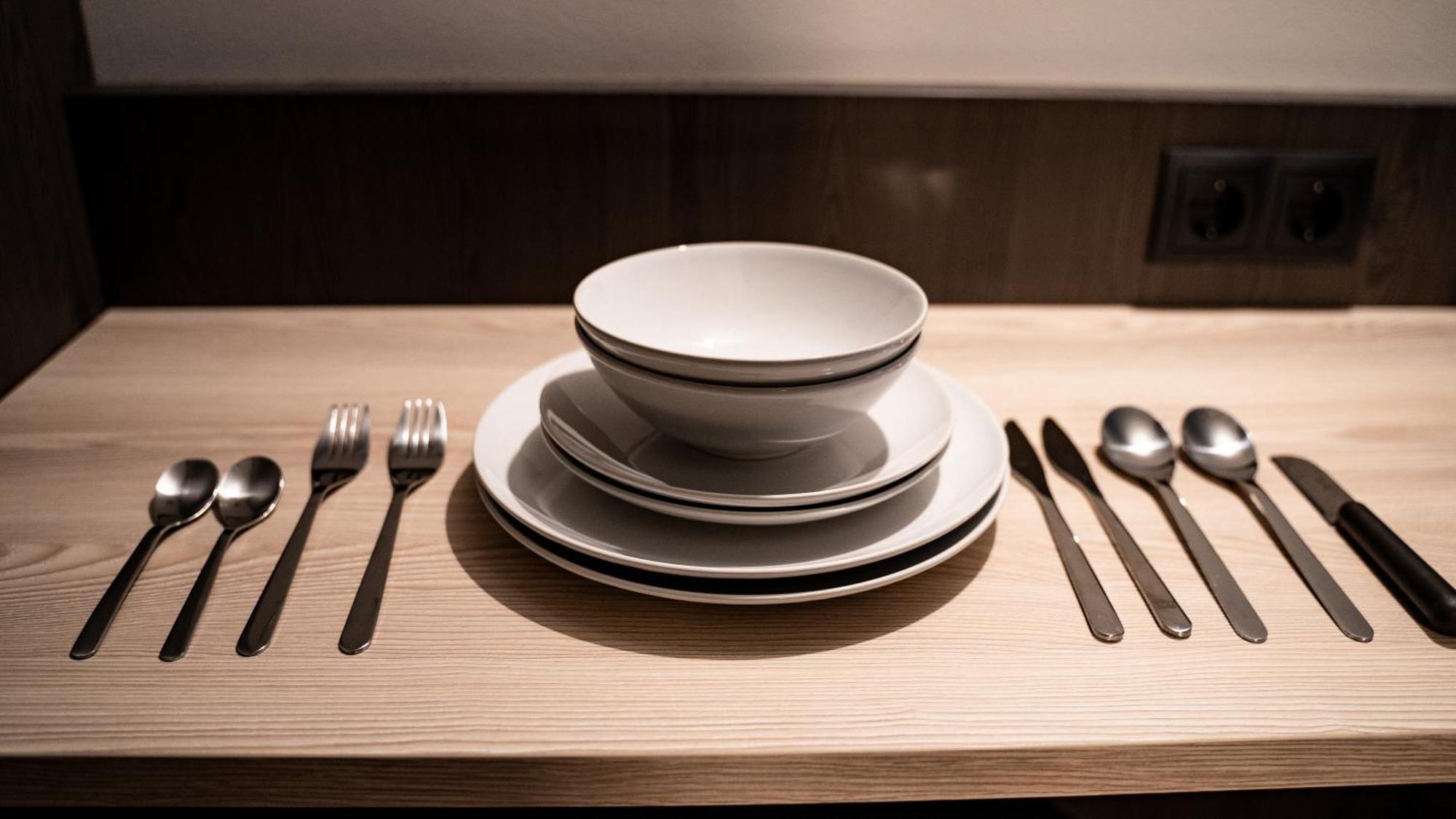Hotel Novapart Stay Smart Wels Buitenkant foto