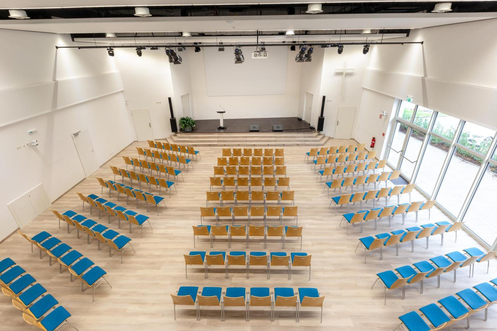 Hotel Novapart Stay Smart Wels Buitenkant foto